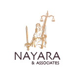 Nayara Associates